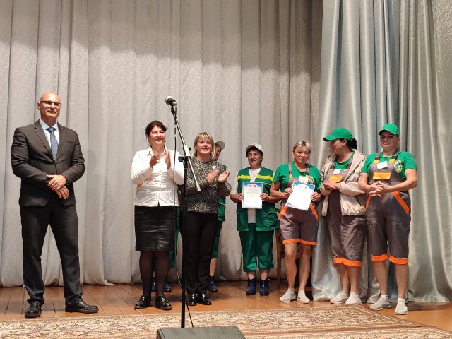 Кветкi-Вiцебшчыны 2022